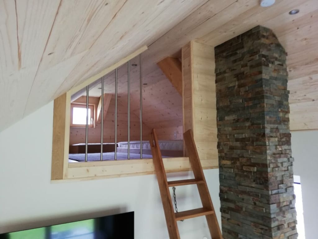 Maison 462783
