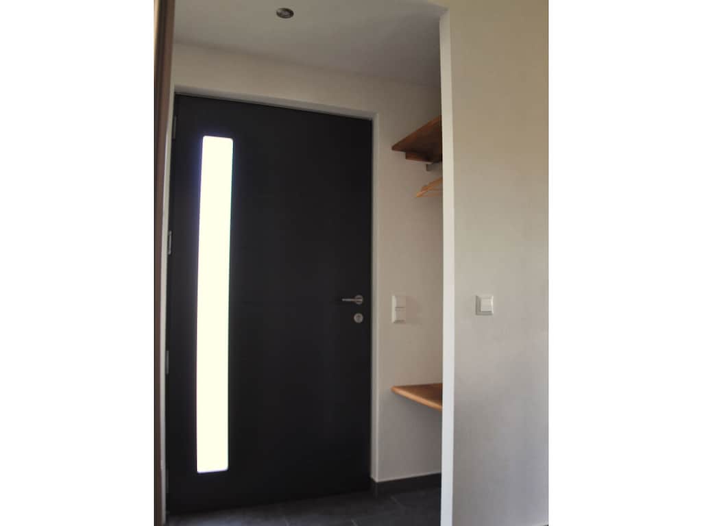 Maison 462783