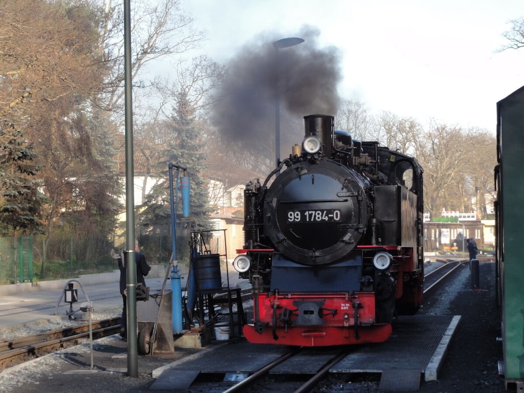   53730