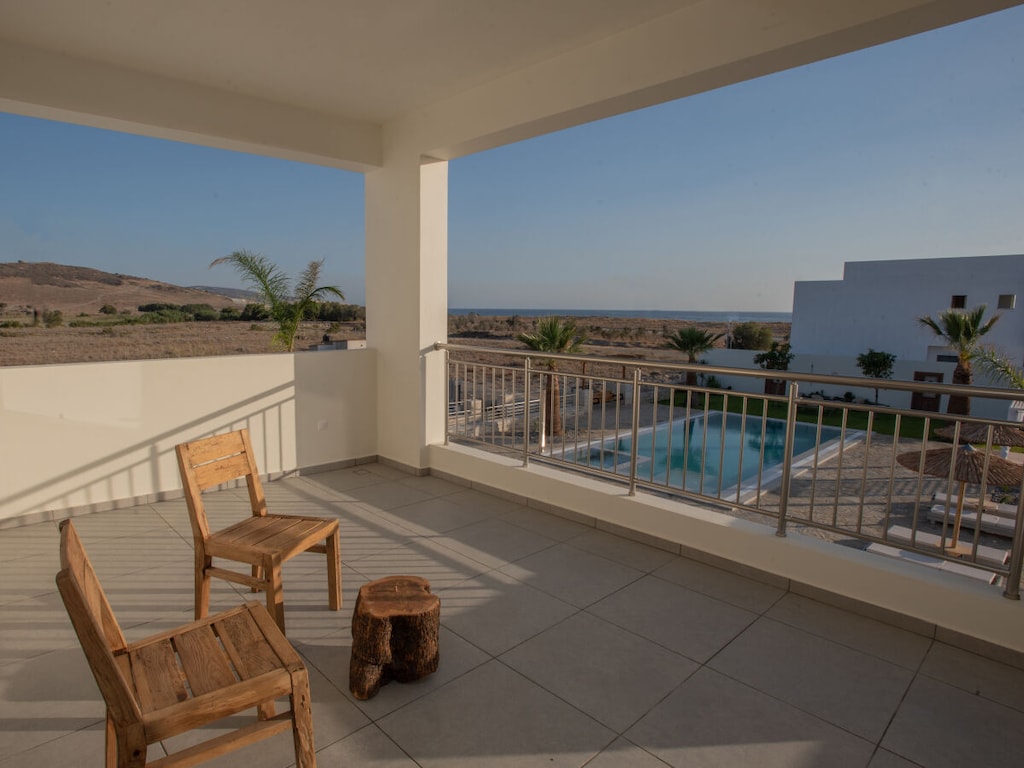 Casa di vacanze 346250