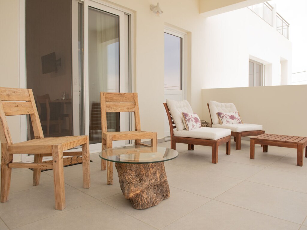 Casa di vacanze 346250