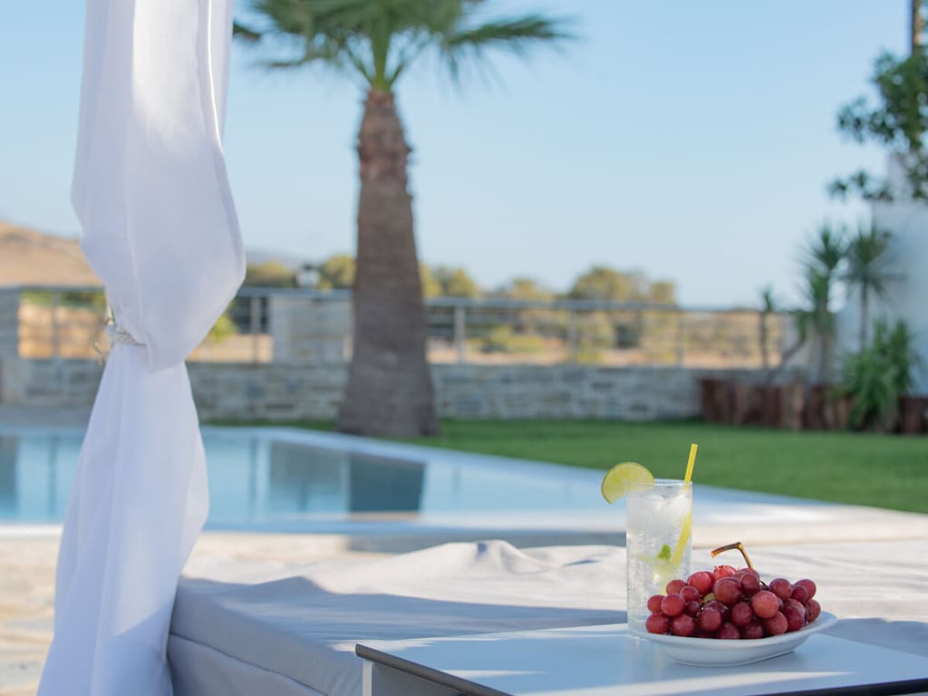 Casa di vacanze 346250