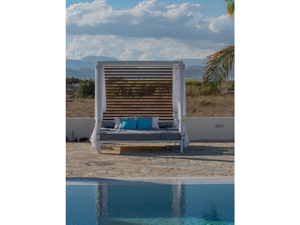 Casa di vacanze 346250