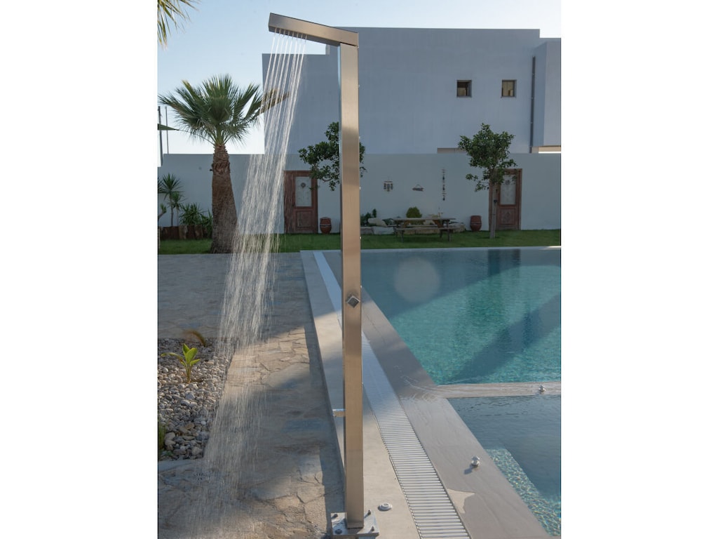 Casa di vacanze 346250