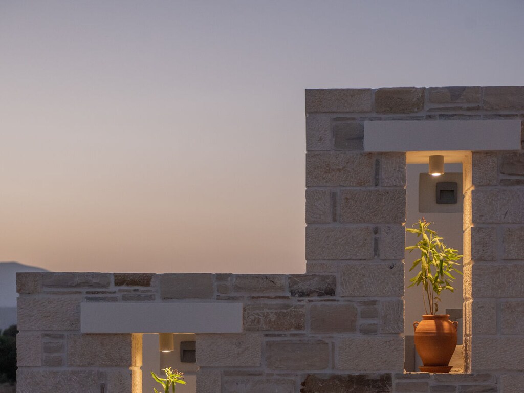 Casa di vacanze 346250