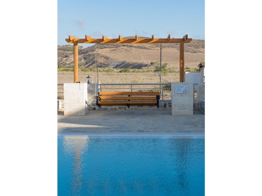 Casa di vacanze 346250