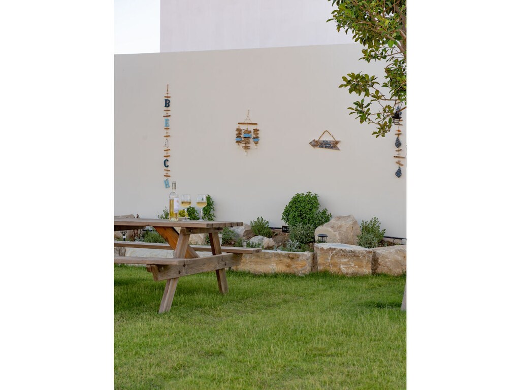 Casa di vacanze 346250