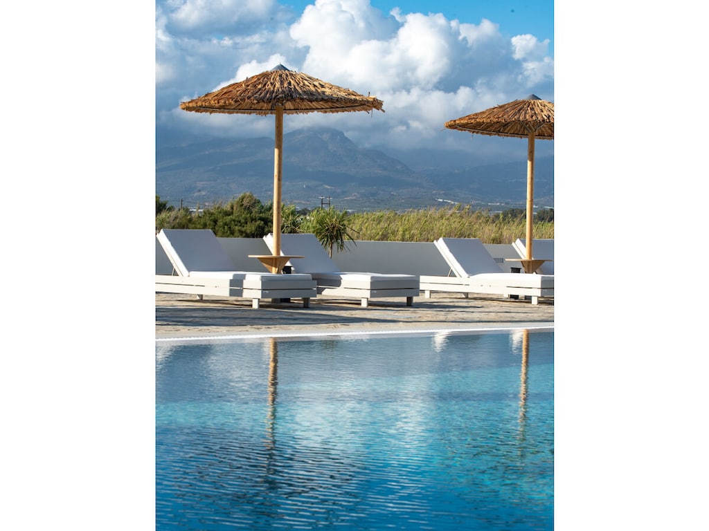 Casa di vacanze 346250