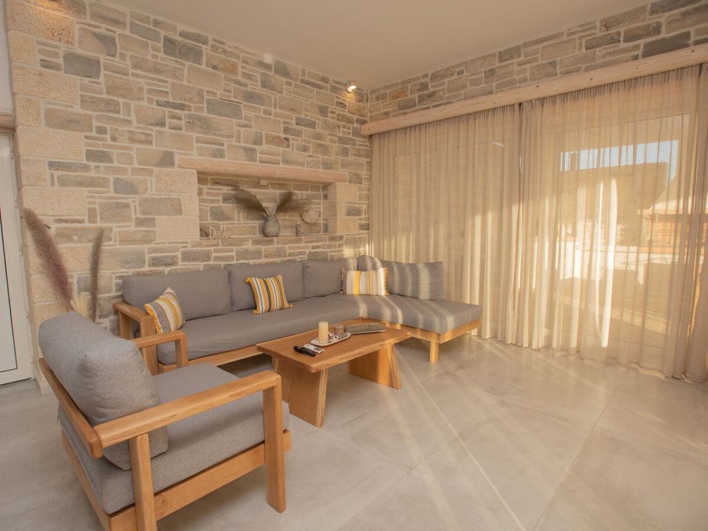 Casa di vacanze 346250