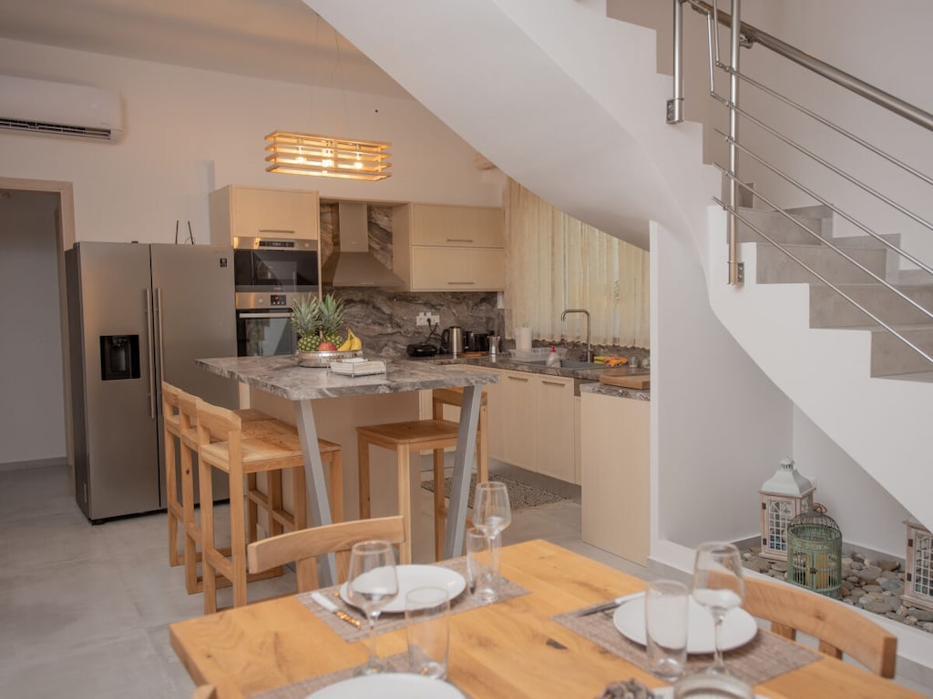 Casa di vacanze 346250