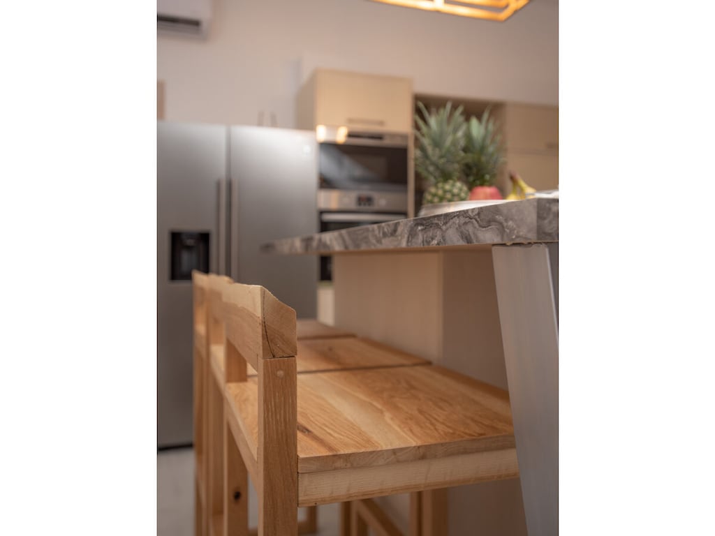 Casa di vacanze 346250