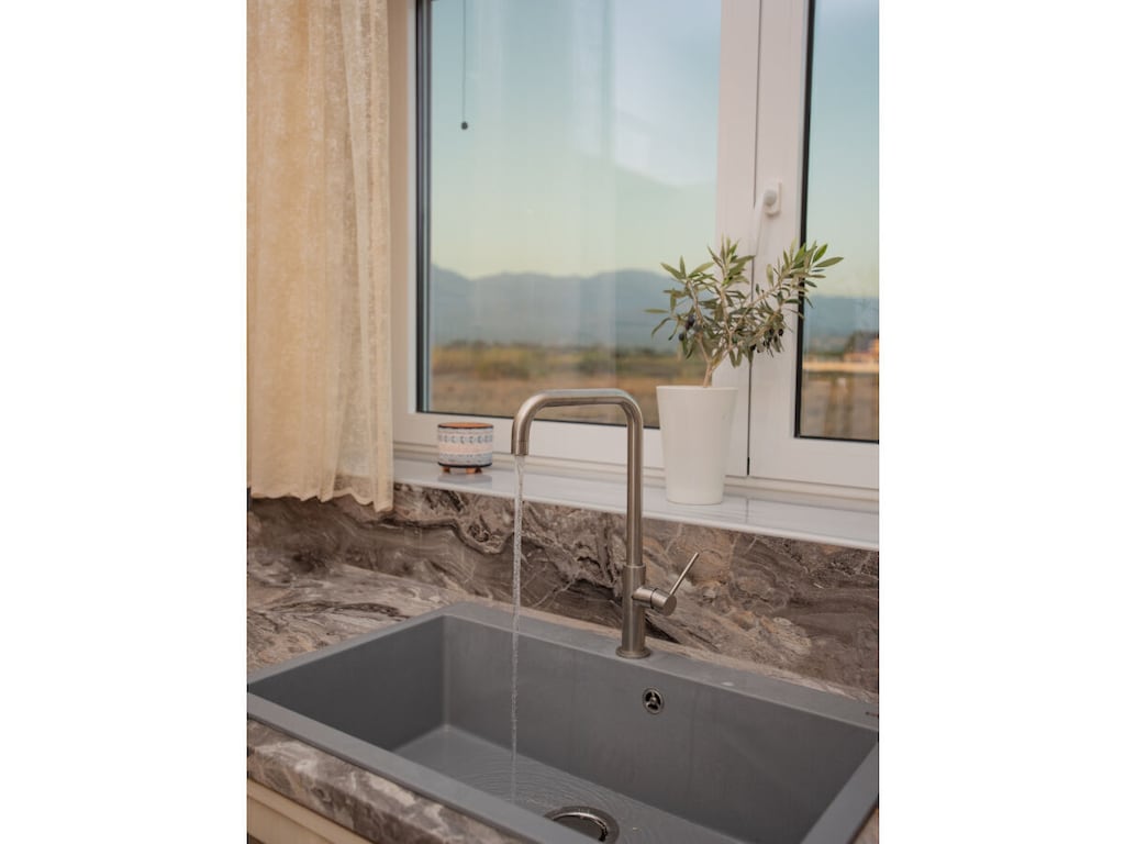 Casa di vacanze 346250