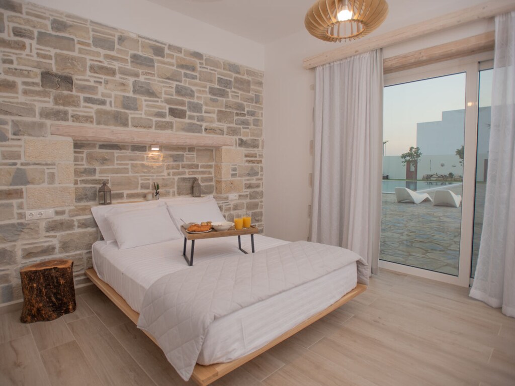 Casa di vacanze 346250