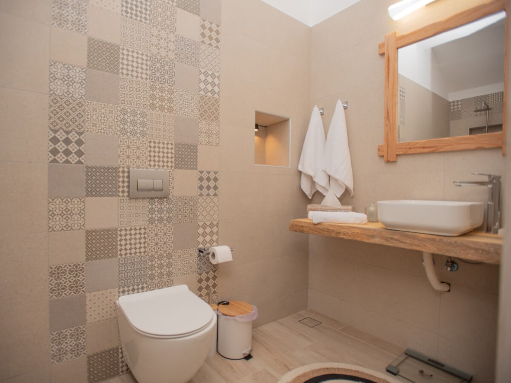 Casa di vacanze 346250