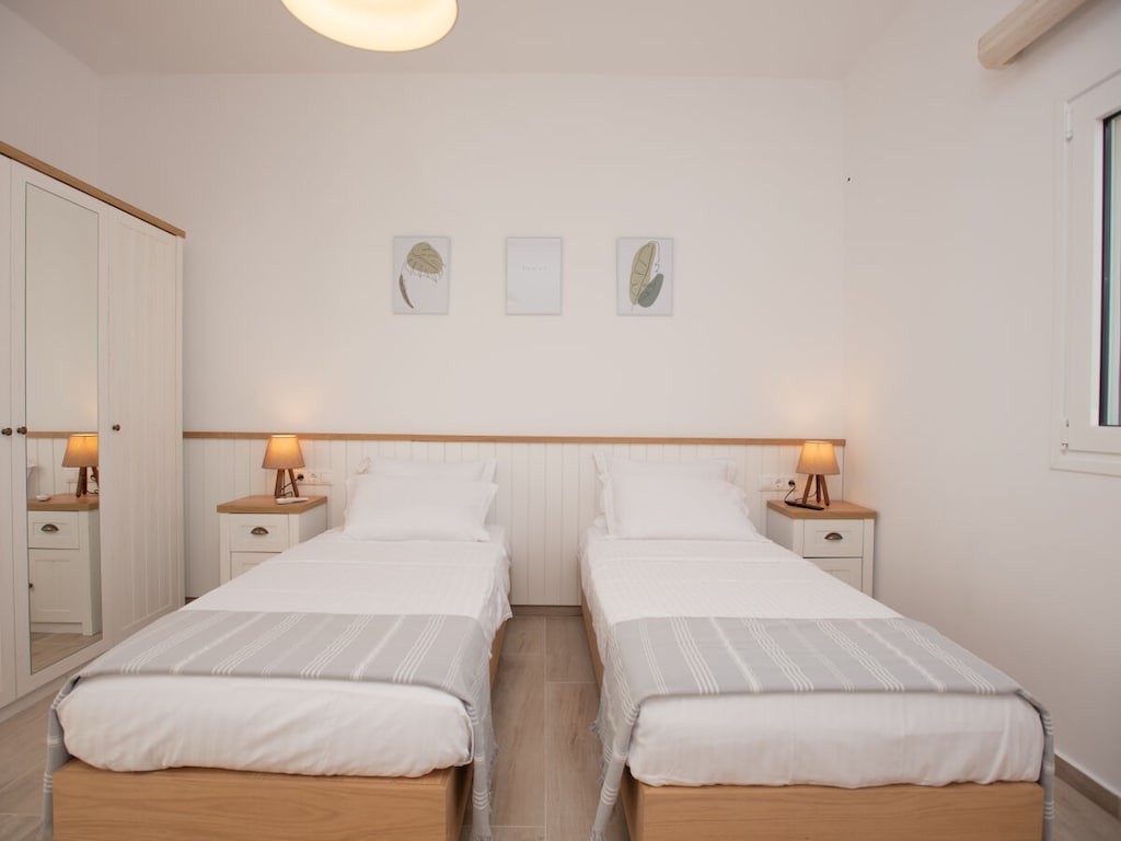 Casa di vacanze 346250