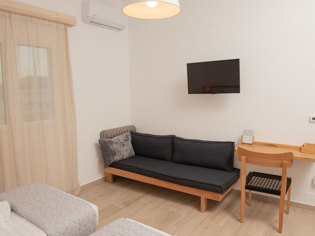 Casa di vacanze 346250