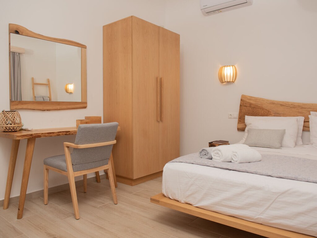 Casa di vacanze 346250