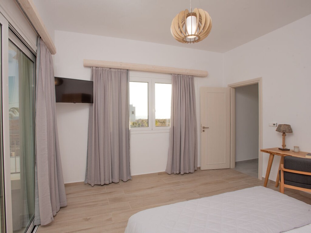 Casa di vacanze 346250