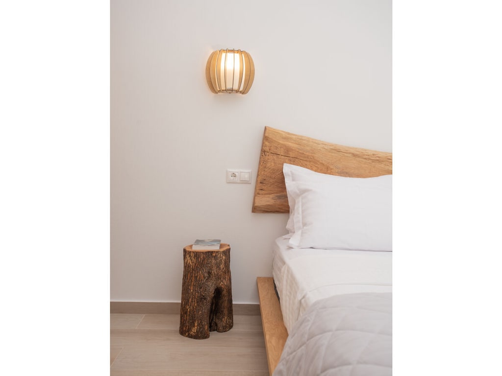 Casa di vacanze 346250