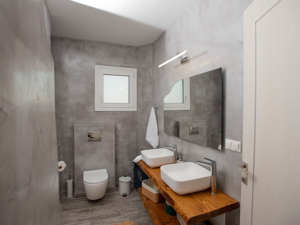 Casa di vacanze 346250