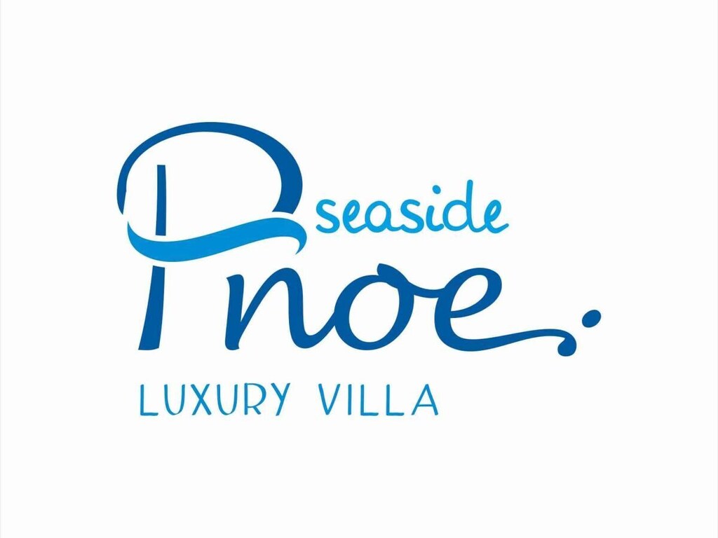 Casa di vacanze 346250