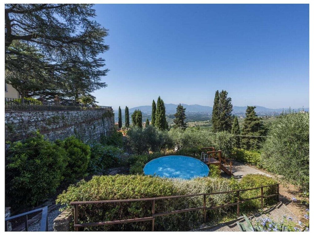 Casa di vacanze 405224