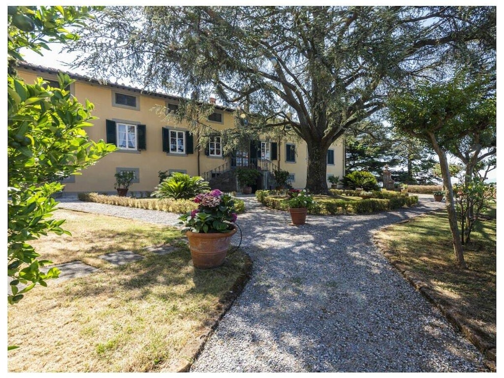 Casa di vacanze 405224