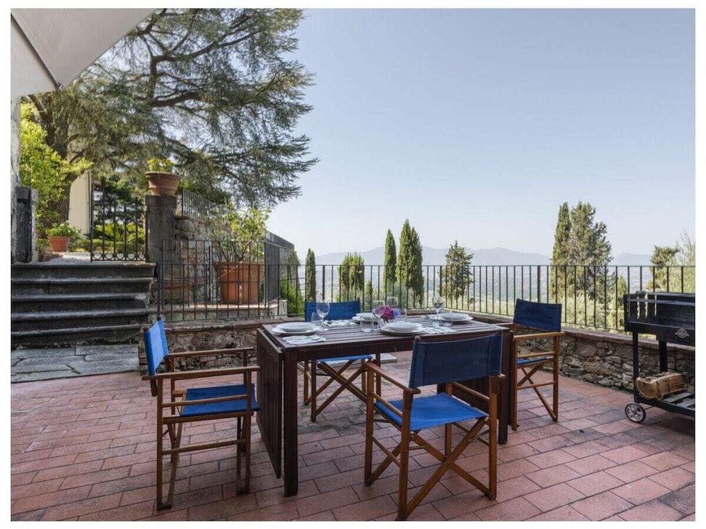 Casa di vacanze 405224