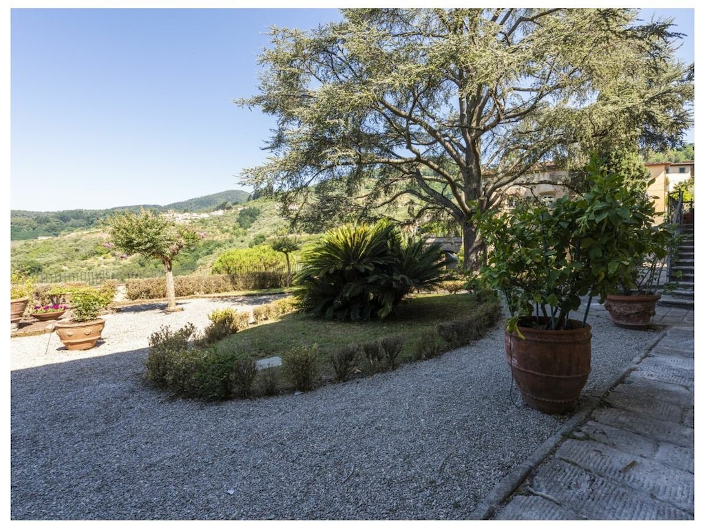 Casa di vacanze 405224
