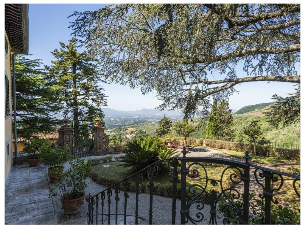 Casa di vacanze 405224