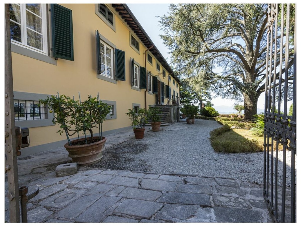 Casa di vacanze 405224