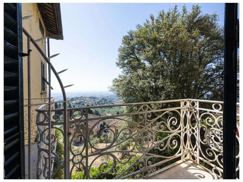 Casa di vacanze 405224