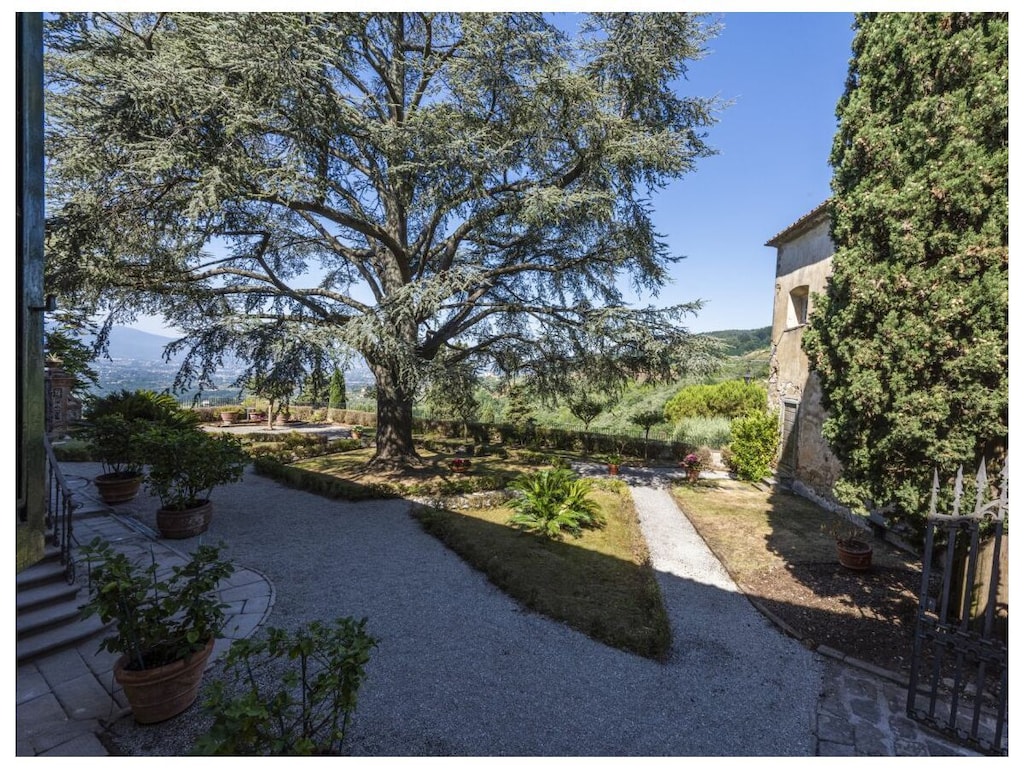 Casa di vacanze 405224