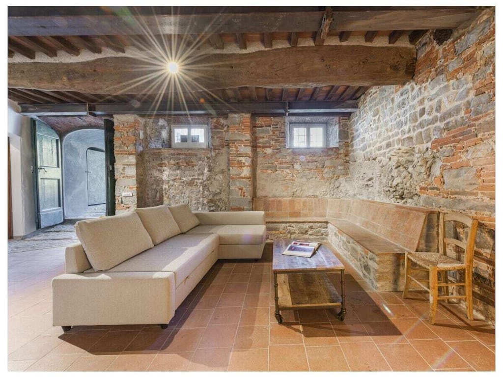 Casa di vacanze 405224