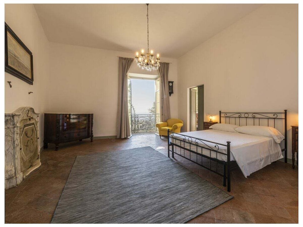 Casa di vacanze 405224