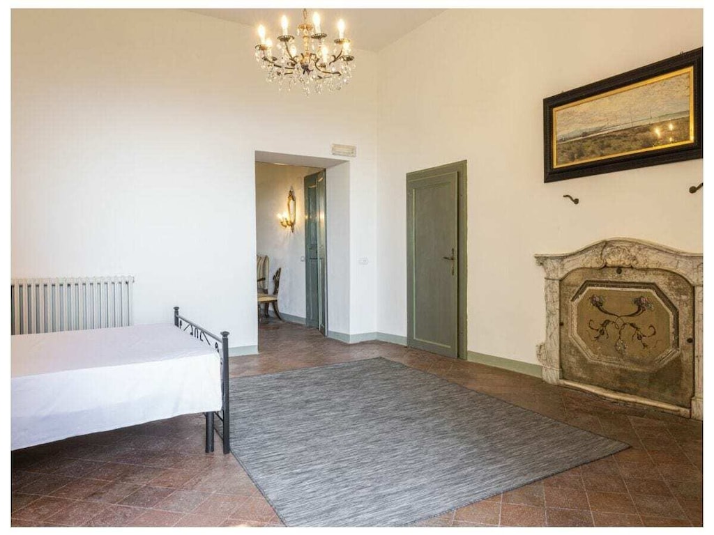 Casa di vacanze 405224