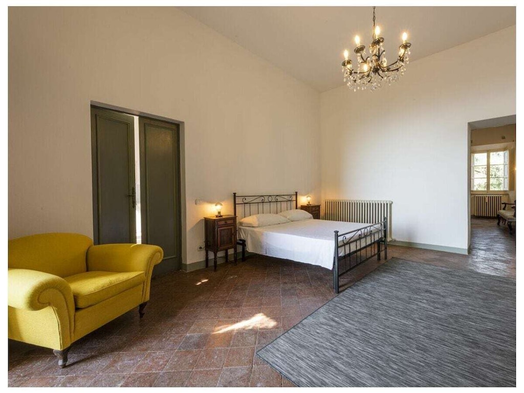 Casa di vacanze 405224