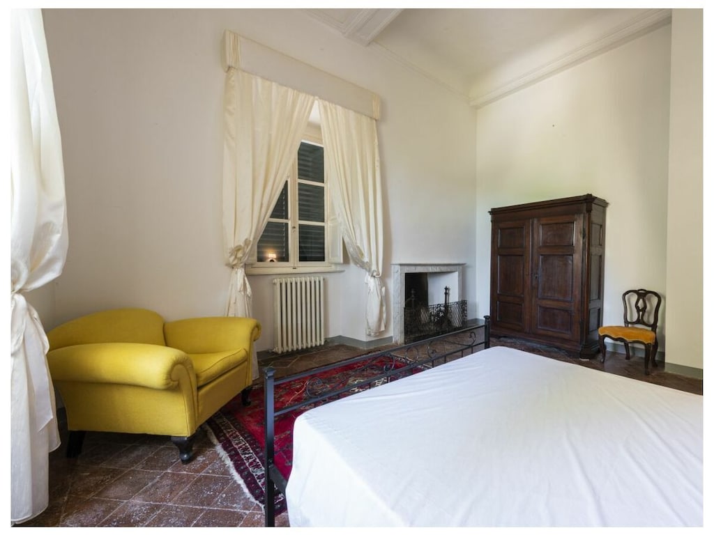 Casa di vacanze 405224