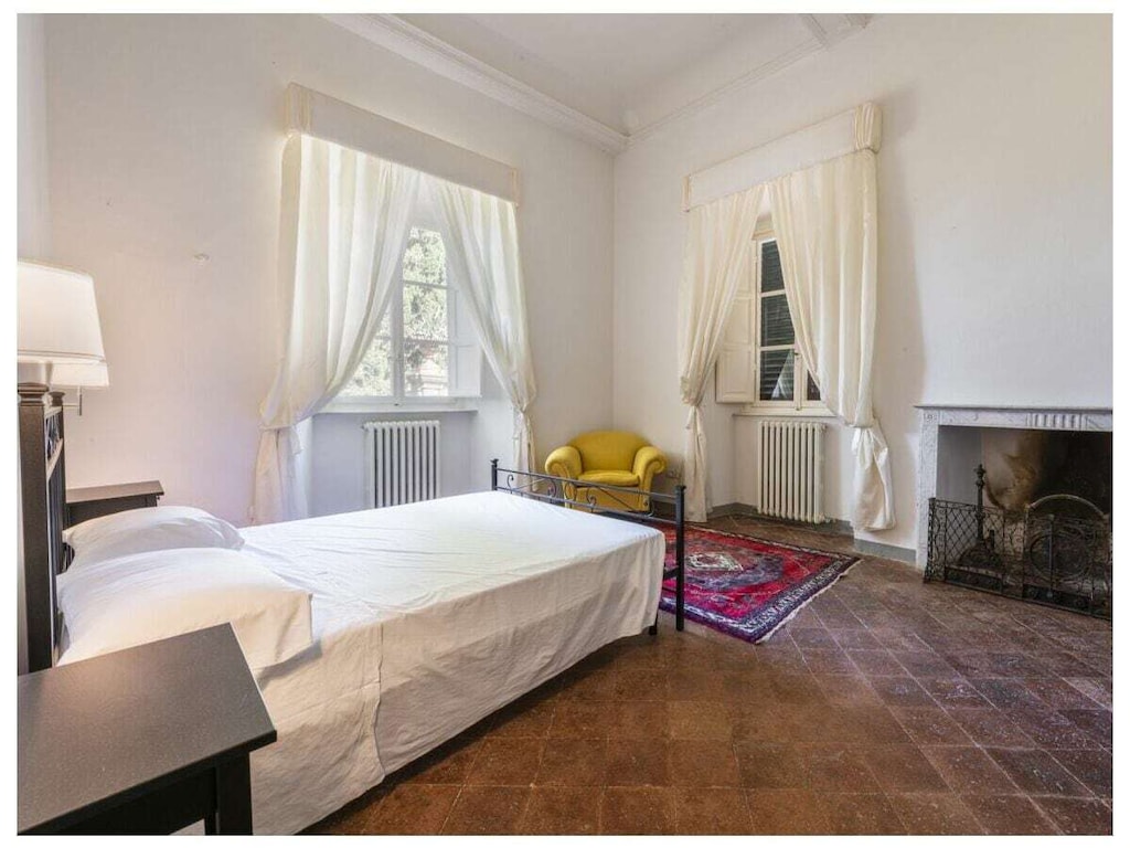 Casa di vacanze 405224