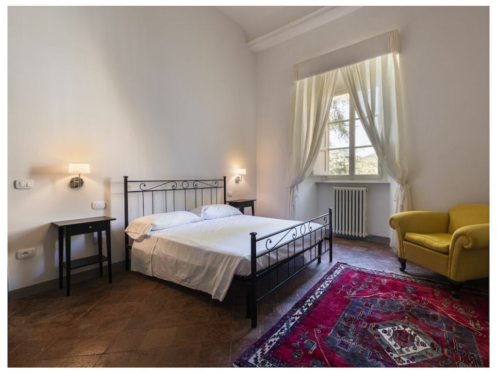 Casa di vacanze 405224