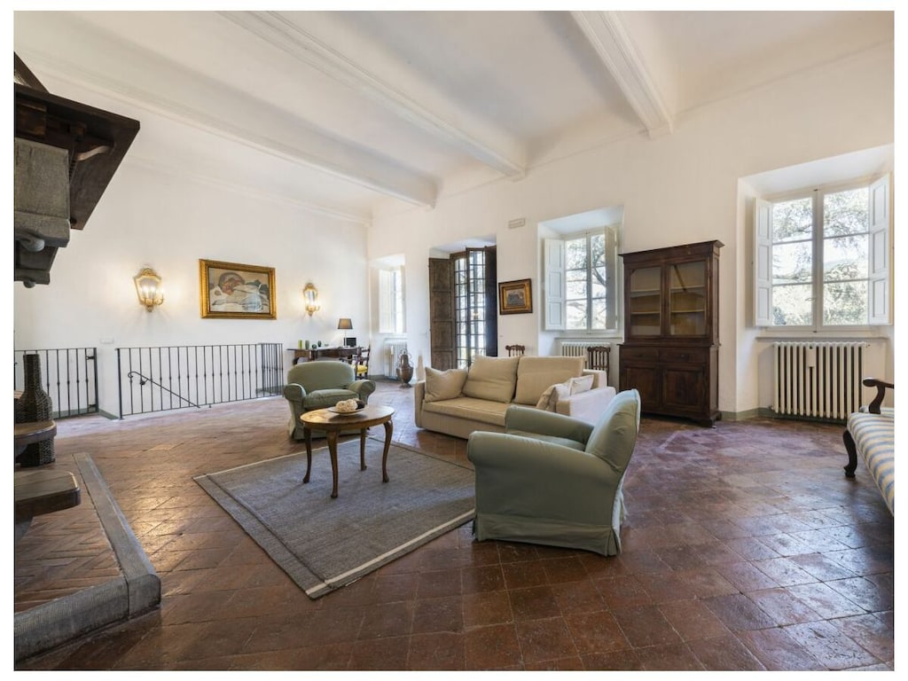 Casa di vacanze 405224