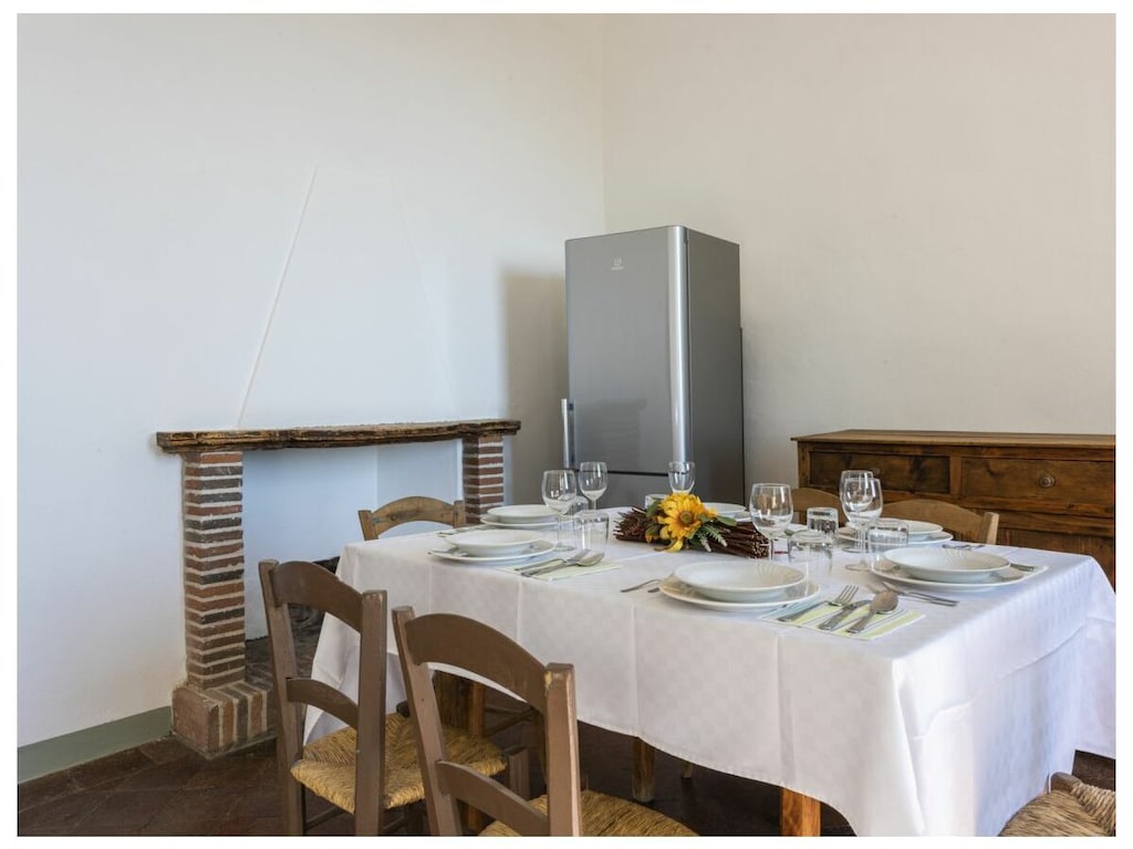 Casa di vacanze 405224