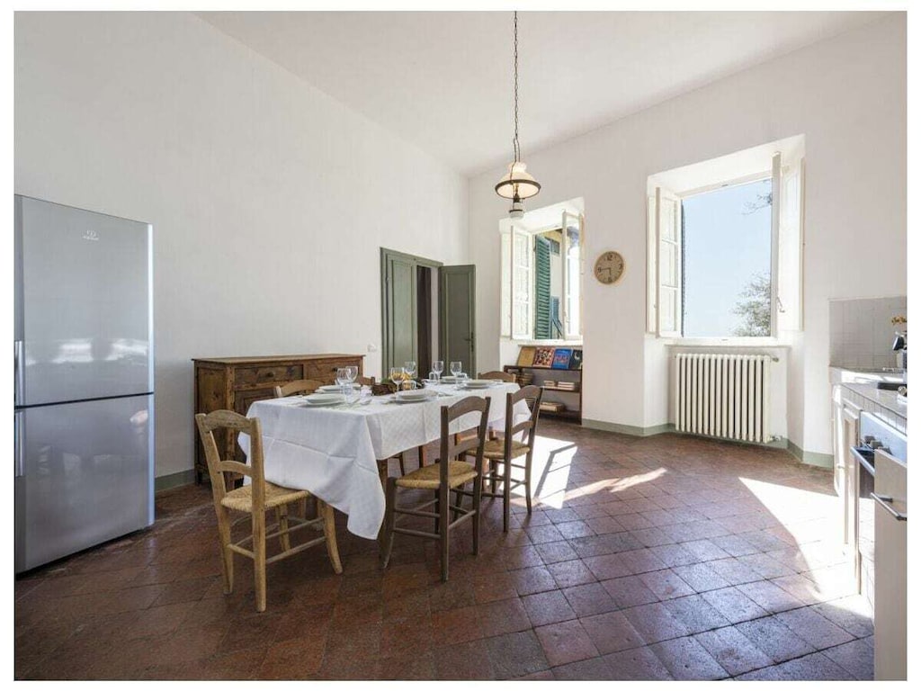 Casa di vacanze 405224