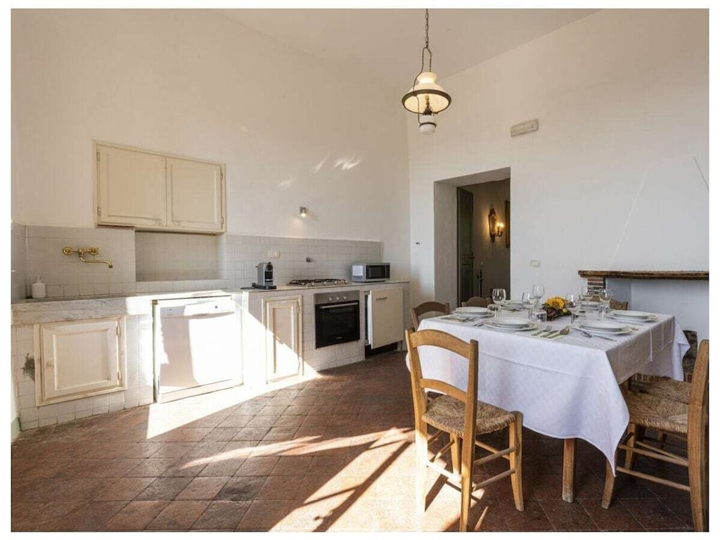 Casa di vacanze 405224