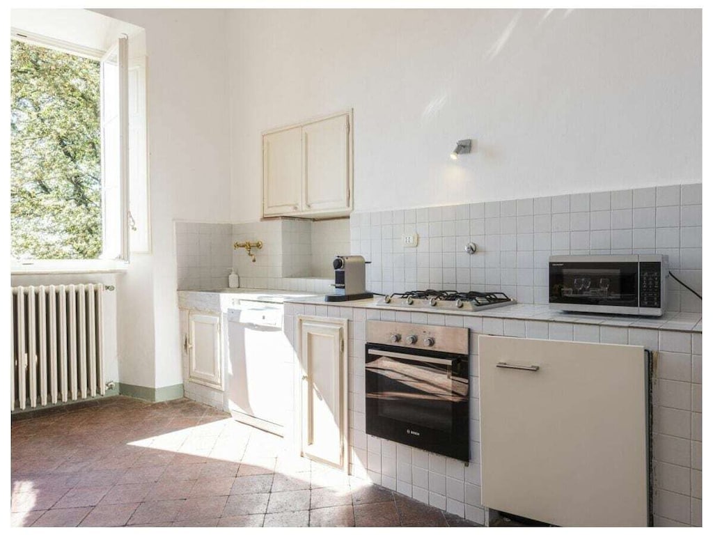 Casa di vacanze 405224