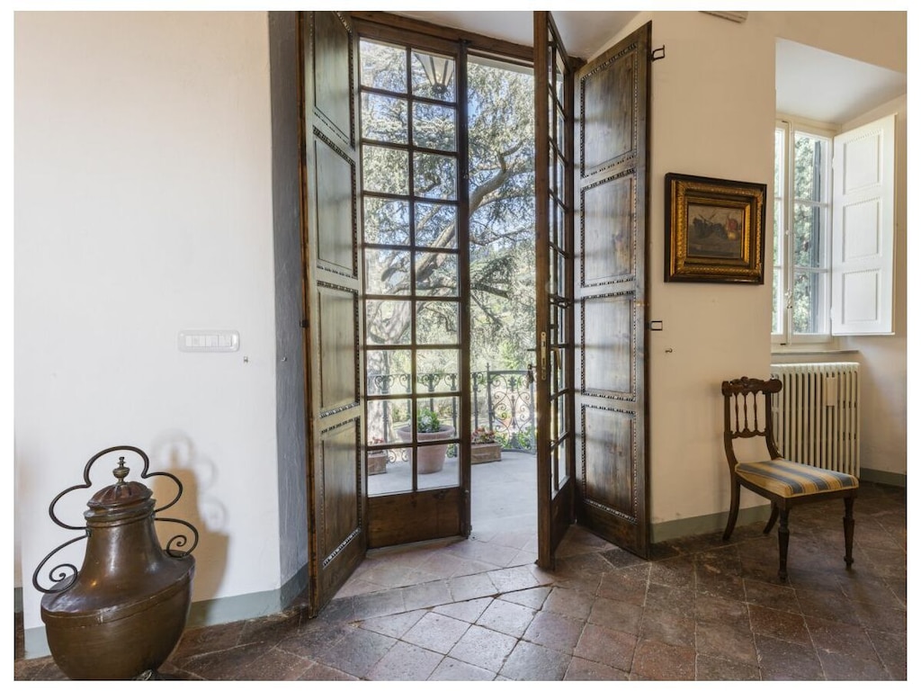 Casa di vacanze 405224