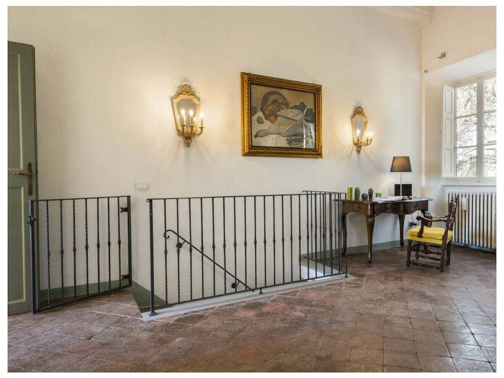 Casa di vacanze 405224