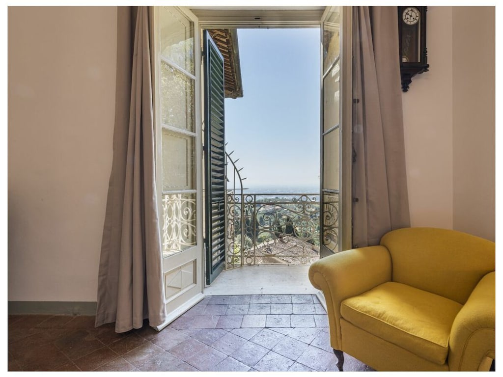 Casa di vacanze 405224