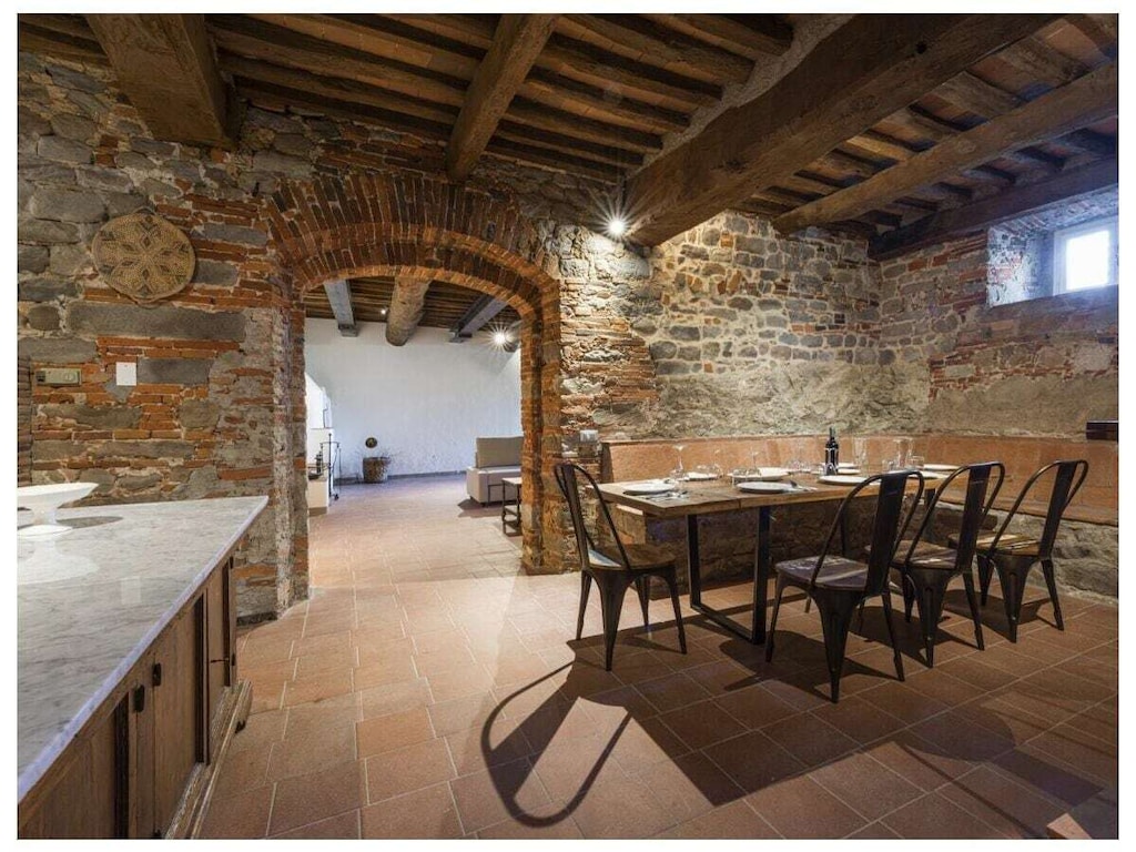 Casa di vacanze 405224