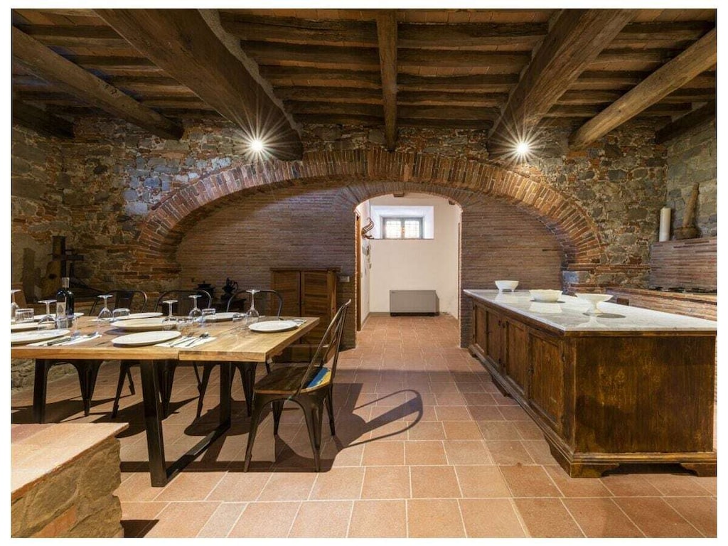 Casa di vacanze 405224